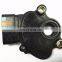 Inhibitor Switch for Mazda 2/3/5/6/CX-7 OEM# FN0221444