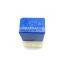 Relay OEM 25230 79915 25230-79915 2523079915