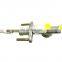Clutch Master Cylinder For Nis-san Sentra 2000 - 2006 OEM 30610-5M00A 30610-5M007 306105M00A 306105M007