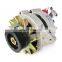 In stock New Alternator for Great Wall H5 JFZB1808 110A