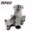 25-34330-00 Water Pump for Kubota Utility Vehicle RTV900 RTV900 RTV900G RTV900R RTV900T