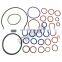 In Stock Inpost J08E-T JO8ET JO8E Overhaul Gasket Kit For HINO Engine Kobelco SK330-8 excavator