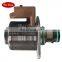9307Z523B Auto Fuel Pressure Regulator