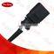 High Quality Oxygen/O2/Lambda Sensor 079906265A