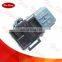 Auto PDC/ Parking Sensor 89341-30060