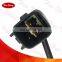 89465-52250  8946552250 Auto Oxygen Lambda Sensor