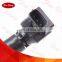 Hot Sale Ignition Coil N3H118100