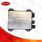 89871-485F2 89871485F2 Auto Injector Driver