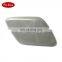 28658 EM30A Car Headlamp Washer Nozzle