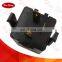 Good Quality Auto Power Relay 95550-39000