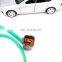 Wholesale Automotive Parts LF4K-18-861 For Mazda 3 6 2.0L 2.5L V6 l4 2010-2013 Oxygen sensor lambda sensor