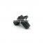 High Quality German Car Factory Price Car Parts 39350-23910 For Hyundai for Kia 1.8 2.0L Sensor