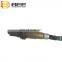 oxygen sensor For VW 06E906262L 06E906262K 0258017311 0258017312 0258017313 0258017314