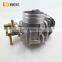 High Quality Throttle Body FOR VW 06A133062BK 06A133062 A2C53339720 A2C53417521 06A133062BB 06A133062BG 06A133062AP 24417-06403