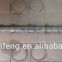 Dongfeng parts ISL camshaft C3966430 types of camshaft 6ct 6l 6bt