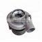 Diesel engine kits turbocharger 3528777 3524034 3802303 for engine 6CT 240P
