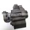chongqing NTA855-G diesel engine parts NT855 lubricating oil pump 3821579 3609833 3068460 lubrication oil pump assembly