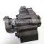 diesel engine aftermarket parts NT855 NTA855 oil pump 3821579 Lubricating Oil Pump 3068460 3609833