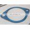 Diesel engine parts Oil pump gasket 3008400