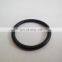 Hot sale NTA855 N14 diesel engine spare parts o ring seal 3029847