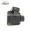 8-97359985-2 Differential Pressure Sensor Positive Pressure Sensors for ISUZU