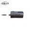 Manufacturer 36532-R40 Ao2 Oxygen Sensor Original Quality Oxygen Sensor 36532-R40 For Honda Accord