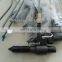 Hole Type ISO standard injector 1 688 901 105