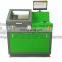 eps 708 common rail injector test bench CR709 on promotion best price