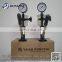 s60h injector nozzle tester Nozzle tester