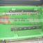 STAR PRODUCT-- CRS 200 DIESEL INJECTION SYSTEM TESTER CRS200
