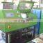 Automatic common rail CR3000 used fuel injection pump test bench price