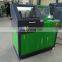 Common Rail Injector Test Bench CR709 NTS300,NTS709