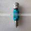 No,030(5)Common Rail Injector Val-ve Measuring Tool