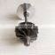K03 53039700121 53039880120 0375R9 Turbo rotor assy