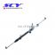 Auto parts Power Steering Rack And Pinion Suitable For ISUZU OE 8-97943518-0  8-97944520-0 8-97943-518-0  8-97944-520-0