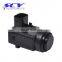 Backup Park Reverse Assist Bumper Sensor Suitable for Escalade SRX STS Deville 00-07 New 0263003222  0263003208  0263003263