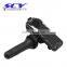 TPMS Tire Pressure Sensor Suitable For BUICK 13586335 15254101 15922396 20923680 22853741 25799331 25920615 43130-85Z00