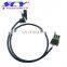 New ABS Sensor suitable for JEEP CHEROKEE OE S100470209 8933004761 7700722143 7700739789 7701349559 T0739789 T0722143