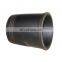 3022157 Cylinder Liner for Cummins KTTA38-C Diesel Engine Parts K38 Diesel Engine Parts Manufacture Factory in China Order