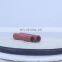 3065062 Flexible Hose for  cummins cqkms C8.3-210 6C8.3  diesel engine spare Parts  manufacture factory in china