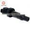 Wholesale&Best quality 27301-2B010 for Hyundai Elantra KIA Rio 12-14 Soul 11-12, for RIO Ignition coil 27301-2B010