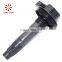 High Quality Best Price Ignition Coil 7T4E-12A375-EE