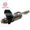 boquilla del inyector de combustible PEAR13250, bico injetor de combustivel PEAR13250,Fuel injector PEAR13250