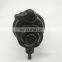 23300-0L041 Diesel Fuel FILTER ASSY fit for Hilux Vigo Champ Pickup