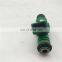PAT Auto Spare Parts Fuel Injector 0280155968 453cc For Volvo Chevrolet Pontiac Ford TBI LT1 GM BMW