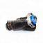 Auto Car Engine Parts Factory Sell Direct Injector Nozzle 35310-3C300