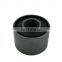 Auto Rubber Bushing Suspension Parts 54570-4M410