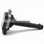 Auto electrical system ignition coil for 22448-ED800
