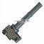 Ignition Coil FOR HILUX Closed Off-Road Vehicle (_N1_) 3.4 4WD (VZN185W_) 5VZ-FE 90919-02212