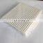 Air filter factory price for Lexus 17801-50060 87139-YZZ20